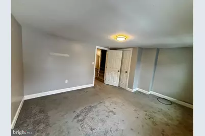 4 3rd Street, Brookhaven, PA 19015 - Photo 18