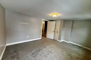 4 3rd St, Brookhaven, PA 19015 - Photo 18