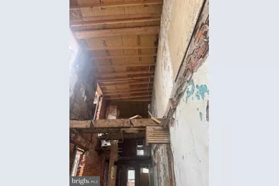 1122 Upland Street, Chester, PA 19013 - Photo 2