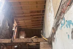 1122 Upland St, Chester, PA 19013 - Photo 2