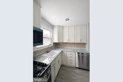 1110 Wynnbrook Road, Secane, PA 19018 - Photo 8