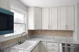 1110 Wynnbrook Rd, Secane, PA 19018 - Photo 8