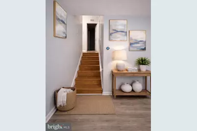 1110 Wynnbrook Road, Secane, PA 19018 - Photo 10