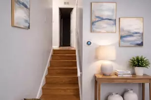 1110 Wynnbrook Rd, Secane, PA 19018 - Photo 10