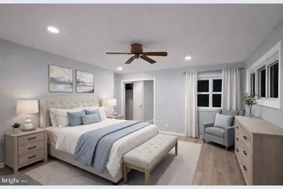 1110 Wynnbrook Road, Secane, PA 19018 - Photo 14