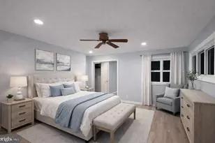 1110 Wynnbrook Rd, Secane, PA 19018 - Photo 14