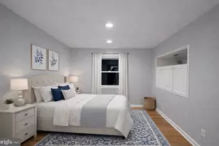 1110 Wynnbrook Rd, Secane, PA 19018 - Photo 12