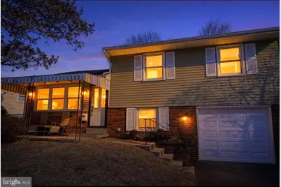 1110 Wynnbrook Road, Secane, PA 19018 - Photo 2