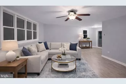 1110 Wynnbrook Road, Secane, PA 19018 - Photo 6