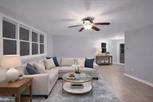 1110 Wynnbrook Rd, Secane, PA 19018 - Photo 6