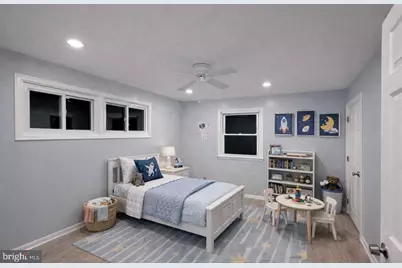 1110 Wynnbrook Road, Secane, PA 19018 - Photo 16