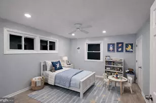 1110 Wynnbrook Rd, Secane, PA 19018 - Photo 16