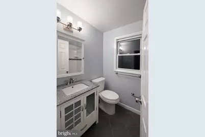 1110 Wynnbrook Road, Secane, PA 19018 - Photo 18