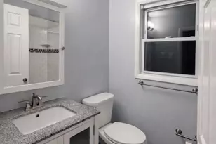 1110 Wynnbrook Rd, Secane, PA 19018 - Photo 18