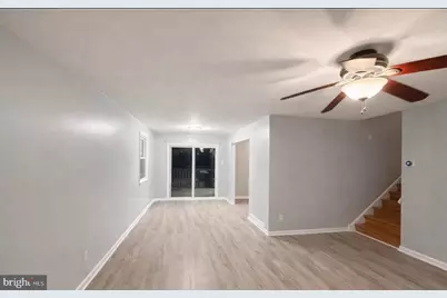 1110 Wynnbrook Road, Secane, PA 19018 - Photo 4