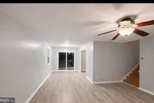 1110 Wynnbrook Rd, Secane, PA 19018 - Photo 4