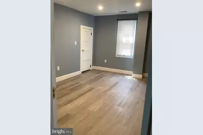 526 Macdade Boulevard #3RD FLOOR, Darby, PA 19023 - Photo 8