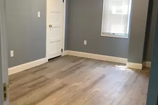 526 MacDade Blvd, Darby, PA 19023 - Photo 8