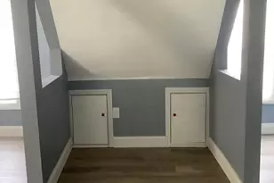 526 MacDade Blvd, Darby, PA 19023 - Photo 14