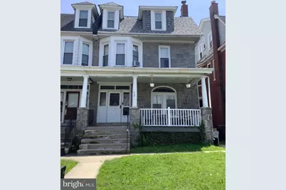 526 Macdade Boulevard #3RD FLOOR, Darby, PA 19023 - Photo 1