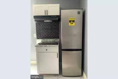 526 Macdade Boulevard #3RD FLOOR, Darby, PA 19023 - Photo 6