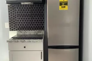 526 MacDade Blvd, Darby, PA 19023 - Photo 6