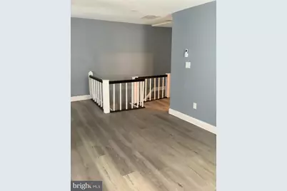 526 Macdade Boulevard #3RD FLOOR, Darby, PA 19023 - Photo 4