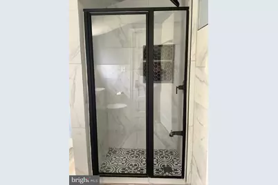 526 Macdade Boulevard #3RD FLOOR, Darby, PA 19023 - Photo 12