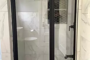 526 MacDade Blvd, Darby, PA 19023 - Photo 12