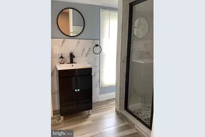 526 Macdade Boulevard #3RD FLOOR, Darby, PA 19023 - Photo 10