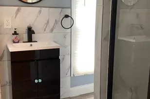 526 MacDade Blvd, Darby, PA 19023 - Photo 10