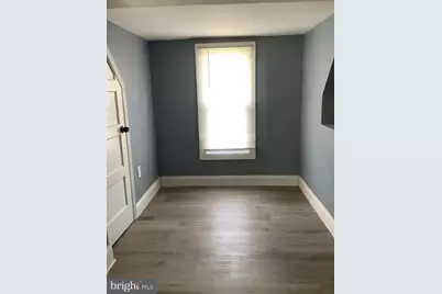 526 Macdade Boulevard #3RD FLOOR, Darby, PA 19023 - Photo 16