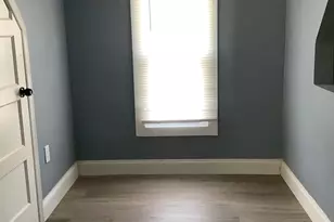 526 MacDade Blvd, Darby, PA 19023 - Photo 16