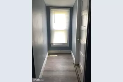 526 Macdade Boulevard #3RD FLOOR, Darby, PA 19023 - Photo 18