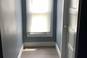 526 MacDade Blvd, Darby, PA 19023 - Photo 18