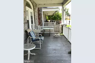 526 Macdade Boulevard #3RD FLOOR, Darby, PA 19023 - Photo 2