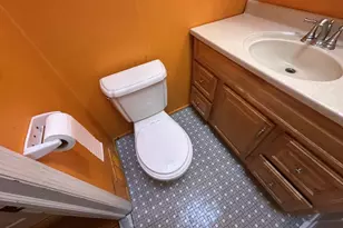 992 Taylor Dr, Folcroft, PA 19032 - Photo 12