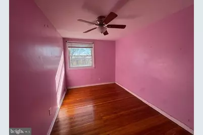 992 Taylor Drive, Folcroft, PA 19032 - Photo 6