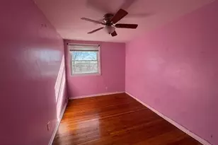 992 Taylor Dr, Folcroft, PA 19032 - Photo 6