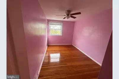 992 Taylor Drive, Folcroft, PA 19032 - Photo 8