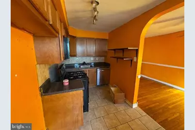 992 Taylor Drive, Folcroft, PA 19032 - Photo 4