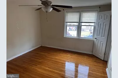 992 Taylor Drive, Folcroft, PA 19032 - Photo 10