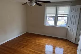 992 Taylor Dr, Folcroft, PA 19032 - Photo 10