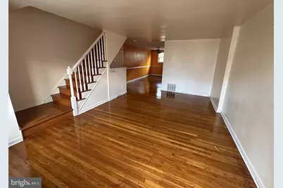 992 Taylor Drive, Folcroft, PA 19032 - Photo 14