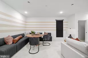 117 S Buck Tavern Wy, Glen Mills, PA 19342 - Photo 22