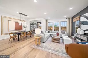 117 S Buck Tavern Wy, Glen Mills, PA 19342 - Photo 4