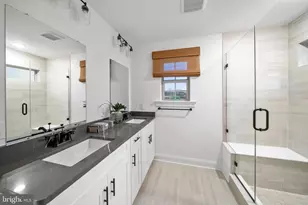 117 S Buck Tavern Wy, Glen Mills, PA 19342 - Photo 14