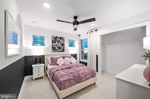 117 S Buck Tavern Wy, Glen Mills, PA 19342 - Photo 16