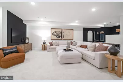 117 South Buck Tavern Way, Glen Mills, PA 19342 - Photo 20