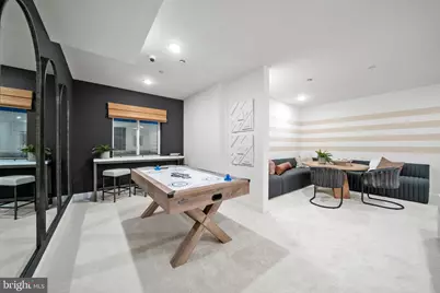 123 S Buck Tavern Way #10903, Glen Mills, PA 19342 - Photo 24